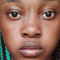 Kimberly Dhliwayo