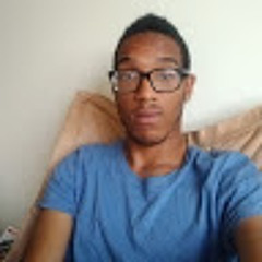 Darrerick