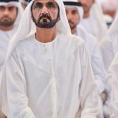 Mansoor Mohd