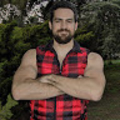 Matt Schneider