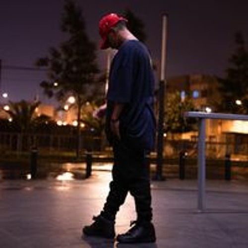 MadeinTYO - HUNNIDDOLLA (Christopher Remix)