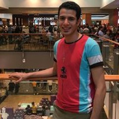 ميلاد هربت