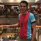 ميلاد هربت