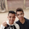 abdallah khaled