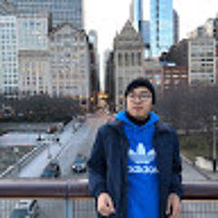 Tommy Vu