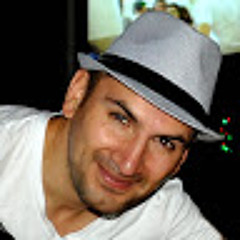 DEMIAN JACROS