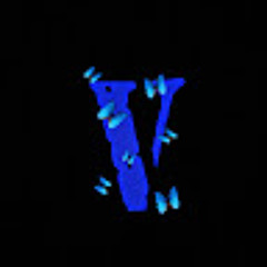 _ Snxg
