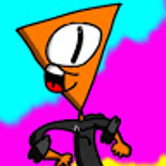 LargeDorito