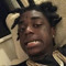 trapfrmda8