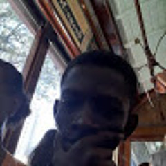 kmusic