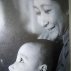 Amr Kamel Zoheiri