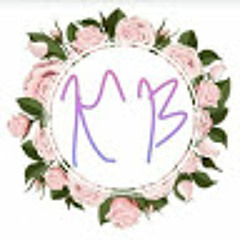 KBug424