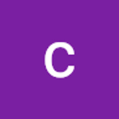 coder un