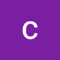 coder un