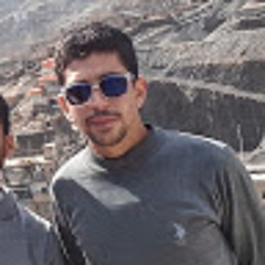 mahdi mdi