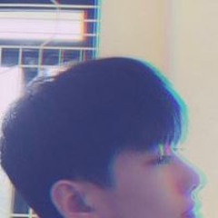 Đinh Hoàng Sơn
