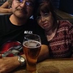 Alejandro Aguilar