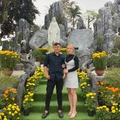 Đại Ninh