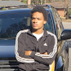 Jahsiah Edmundson