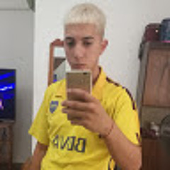 pato