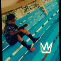 Keldemek Iyechad