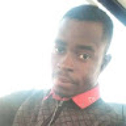 Stream SAMUEL Frank music | Listen to songs, albums, playlists for free