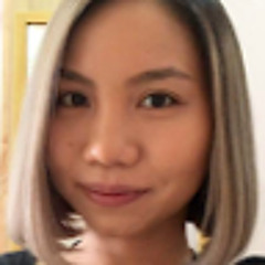 Jamie Ng