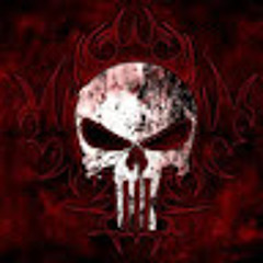 User 875730083