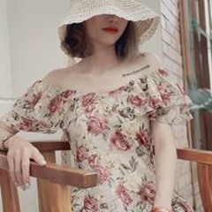 Vân Thuỷ