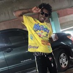 User 801194087