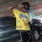 User 801194087