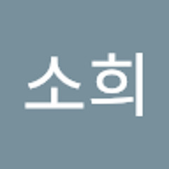 msg워너비 top8 - 상상더하기 (방송에서 나온부분 cut)