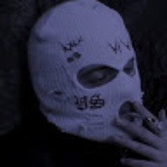 NightGeneration