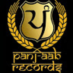 Punjaab Records
