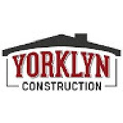 Yorklyn ConstructioncoInc