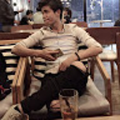 Nhật Huỳnh