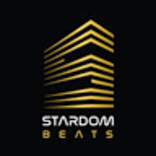 Stardom Beats’s avatar