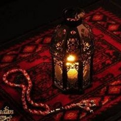 Asmaa Adel