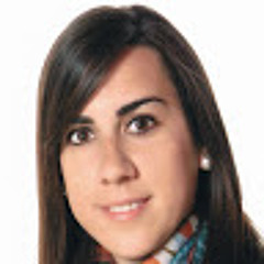 Ana Cerdán Hernández