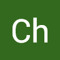 Ch.Bilal