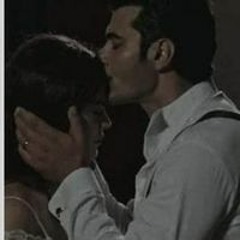 Rakaan Mhmoud