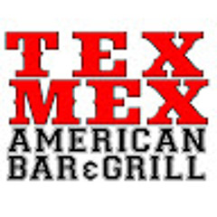 Info TexMexMalta