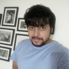 Sahul