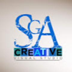 SGA CREATIVE