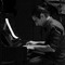 Andrew Gebrael
