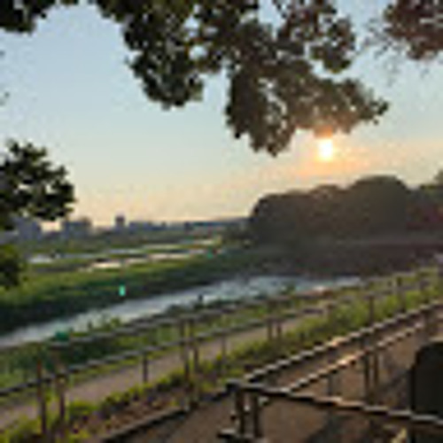 カラオケれんしゅ