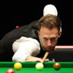 التونسى الغمراوى.mp3