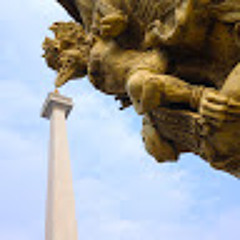 Langit Biru