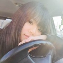 菊池 さやか S Stream 菊池 さやか S Stream