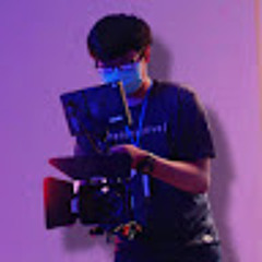 Daniel Jeshan